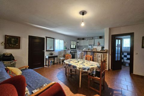 Bungalou a Casares, Malaga, Casares - € 310.000 | Ref: R5306095 - foto 13