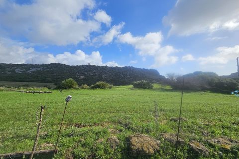 Bungalou a Casares, Malaga, Casares - € 310.000 | Ref: R5306095 - foto 14