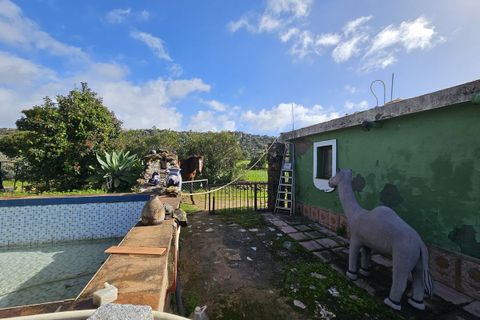 Bungalou a Casares, Malaga, Casares - € 310.000 | Ref: R5306095 - foto 15