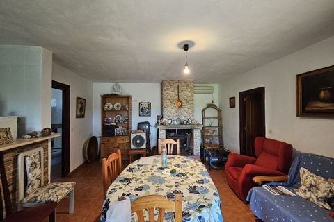 Bungalou a Casares, Malaga, Casares - € 310.000 | Ref: R5306095 - foto 17