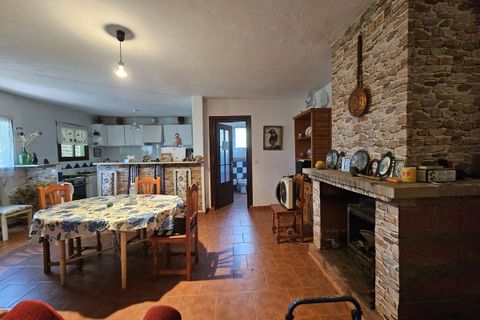 Bungalou a Casares, Malaga, Casares - € 310.000 | Ref: R5306095 - foto 18