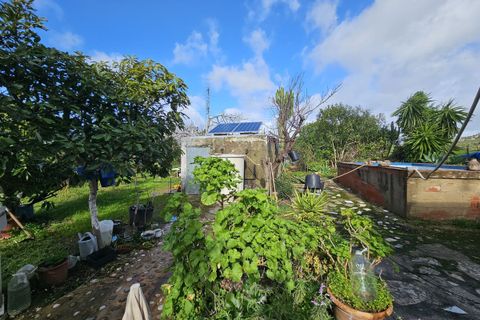 Bungalou a Casares, Malaga, Casares - € 310.000 | Ref: R5306095 - foto 19