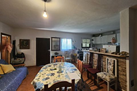 Bungalou a Casares, Malaga, Casares - € 310.000 | Ref: R5306095 - foto 20