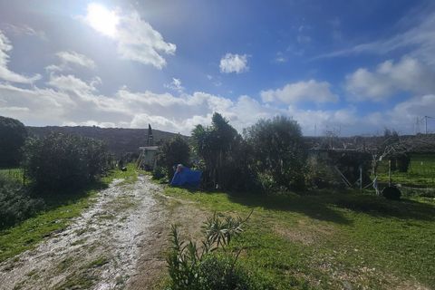 Bungalou a Casares, Malaga, Casares - € 310.000 | Ref: R5306095 - foto 21