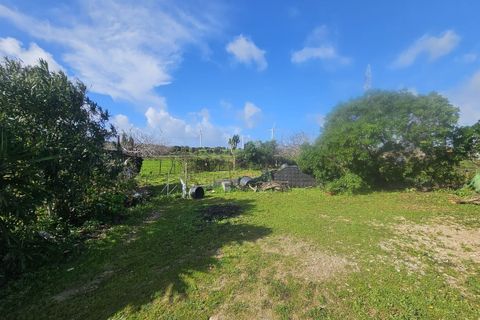 Bungalou a Casares, Malaga, Casares - € 310.000 | Ref: R5306095 - foto 22