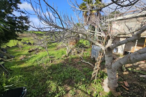 Bungalou a Casares, Malaga, Casares - € 310.000 | Ref: R5306095 - foto 23
