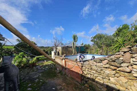 Bungalou a Casares, Malaga, Casares - € 310.000 | Ref: R5306095 - foto 24