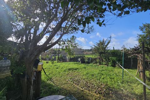 Bungalou a Casares, Malaga, Casares - € 310.000 | Ref: R5306095 - foto 26