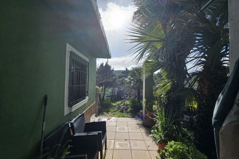 Bungalou a Casares, Malaga, Casares - € 310.000 | Ref: R5306095 - foto 27