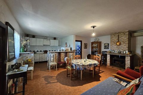 Bungalou a Casares, Malaga, Casares - € 310.000 | Ref: R5306095 - foto 28