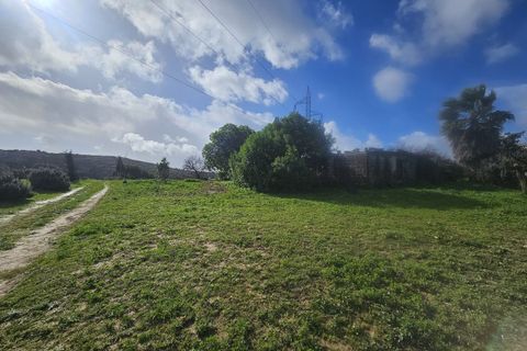 Bungalou a Casares, Malaga, Casares - € 310.000 | Ref: R5306095 - foto 29