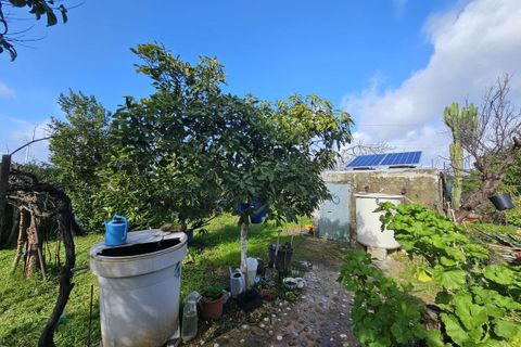 Bungalou a Casares, Malaga, Casares - € 310.000 | Ref: R5306095 - foto 30