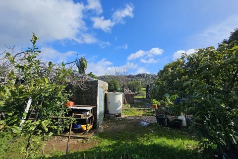 Bungalou a Casares, Malaga, Casares - € 310.000 | Ref: R5306095 - foto 32