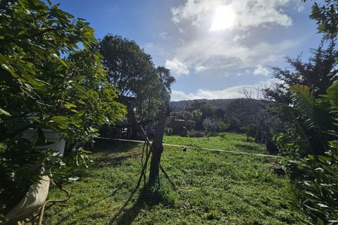 Bungalou a Casares, Malaga, Casares - € 310.000 | Ref: R5306095 - foto 33