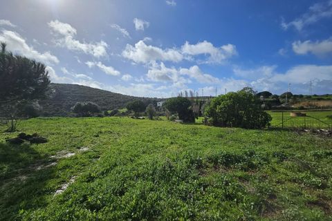 Bungalou a Casares, Malaga, Casares - € 310.000 | Ref: R5306095 - foto 36