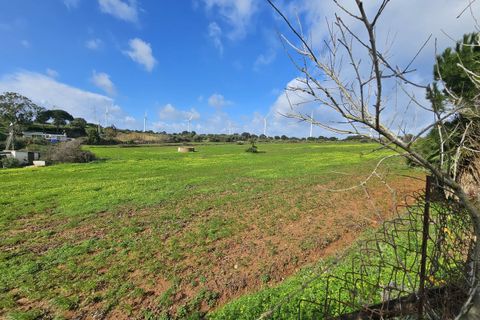 Bungalou a Casares, Malaga, Casares - € 310.000 | Ref: R5306095 - foto 38