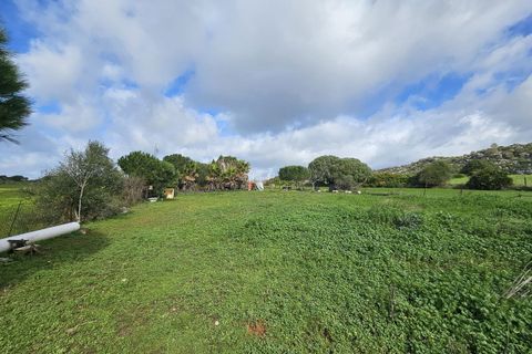 Bungalou a Casares, Malaga, Casares - € 310.000 | Ref: R5306095 - foto 40