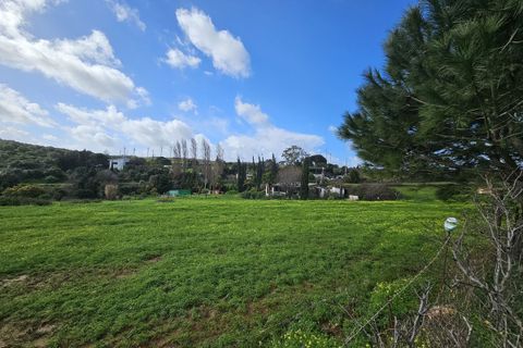 Bungalou a Casares, Malaga, Casares - € 310.000 | Ref: R5306095 - foto 41