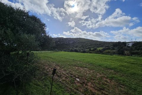 Bungalou a Casares, Malaga, Casares - € 310.000 | Ref: R5306095 - foto 42