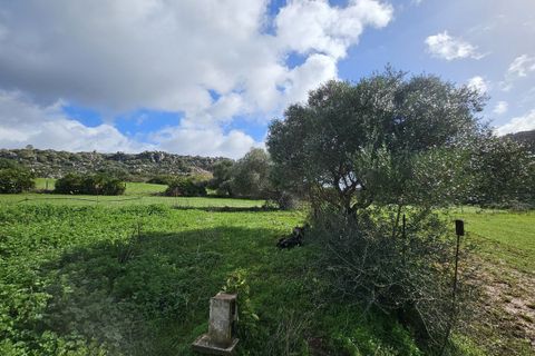 Bungalou a Casares, Malaga, Casares - € 310.000 | Ref: R5306095 - foto 44