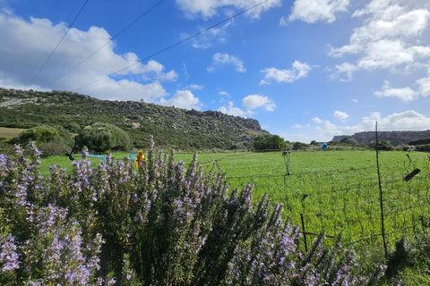Bungalou a Casares, Malaga, Casares - € 310.000 | Ref: R5306095 - foto 45