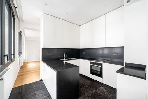 Lejlighed i Paris, Paris, Paris - € 1.837.500 | Ref: HH-16075682 - foto 3