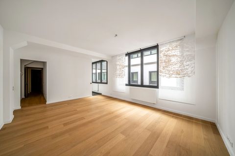 Lejlighed i Paris, Paris, Paris - € 1.837.500 | Ref: HH-16075682 - foto 4