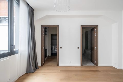 Lejlighed i Paris, Paris, Paris - € 1.837.500 | Ref: HH-16075682 - foto 5