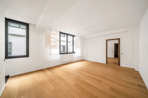 Lejlighed i Paris, Paris, Paris - € 1.837.500 | Ref: HH-16075682 - foto 6