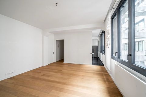Lejlighed i Paris, Paris, Paris - € 1.837.500 | Ref: HH-16075682 - foto 8