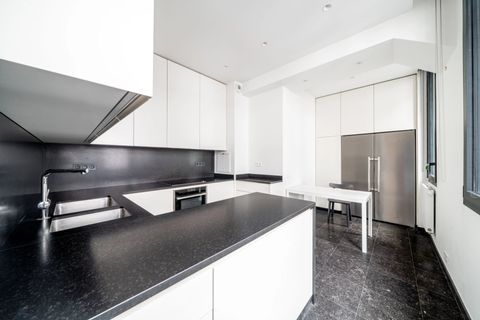 Lejlighed i Paris, Paris, Paris - € 1.837.500 | Ref: HH-16075682 - foto 9