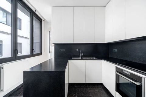 Lejlighed i Paris, Paris, Paris - € 1.837.500 | Ref: HH-16075682 - foto 10