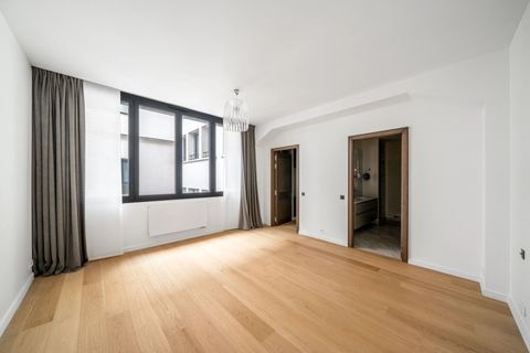 Lejlighed i Paris, Paris, Paris - € 1.837.500 | Ref: HH-16075682 - foto 11