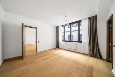Lejlighed i Paris, Paris, Paris - € 1.837.500 | Ref: HH-16075682 - foto 12
