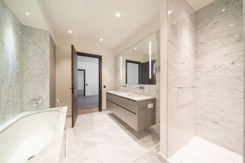 Lejlighed i Paris, Paris, Paris - € 1.837.500 | Ref: HH-16075682 - foto 13