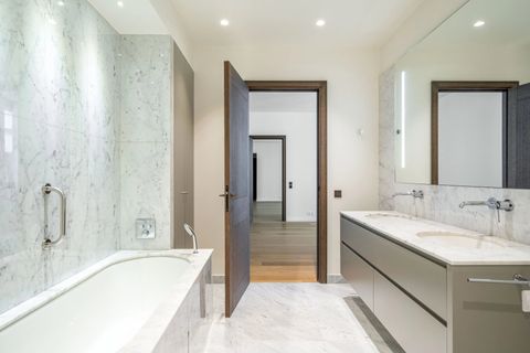 Lejlighed i Paris, Paris, Paris - € 1.837.500 | Ref: HH-16075682 - foto 14