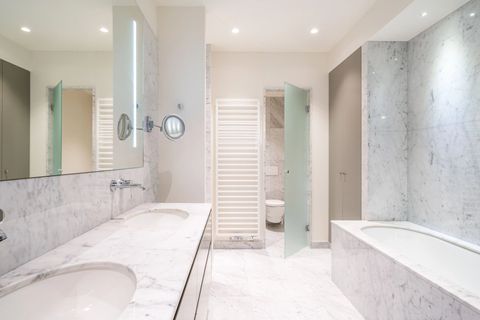 Lejlighed i Paris, Paris, Paris - € 1.837.500 | Ref: HH-16075682 - foto 15