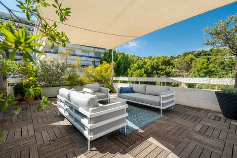 Leilighet i Marseille, Bouches-du-Rhone, Marseille - € 899 000 | Ref: HH-15889920 - foto 5