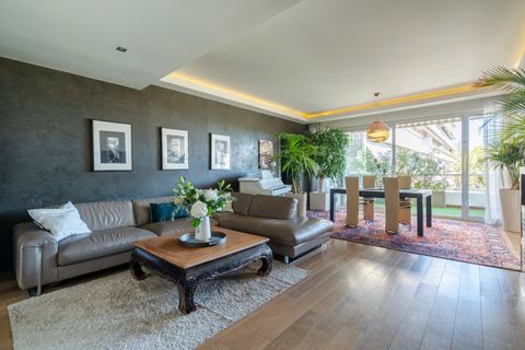 Leilighet i Marseille, Bouches-du-Rhone, Marseille - € 899 000 | Ref: HH-15889920 - foto 6
