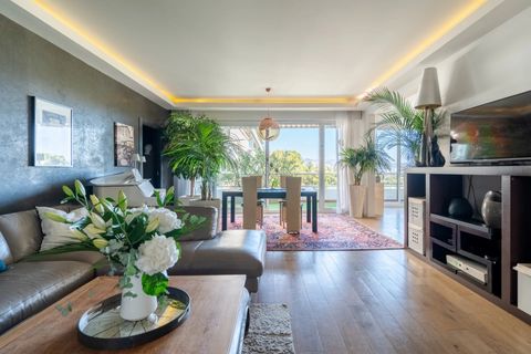 Leilighet i Marseille, Bouches-du-Rhone, Marseille - € 899 000 | Ref: HH-15889920 - foto 7