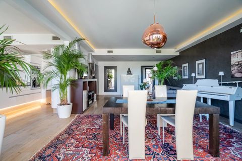 Leilighet i Marseille, Bouches-du-Rhone, Marseille - € 899 000 | Ref: HH-15889920 - foto 10