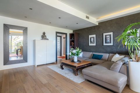 Leilighet i Marseille, Bouches-du-Rhone, Marseille - € 899 000 | Ref: HH-15889920 - foto 11