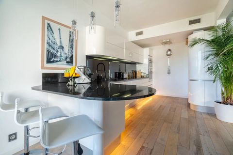 Leilighet i Marseille, Bouches-du-Rhone, Marseille - € 899 000 | Ref: HH-15889920 - foto 13