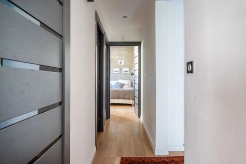 Leilighet i Marseille, Bouches-du-Rhone, Marseille - € 899 000 | Ref: HH-15889920 - foto 14