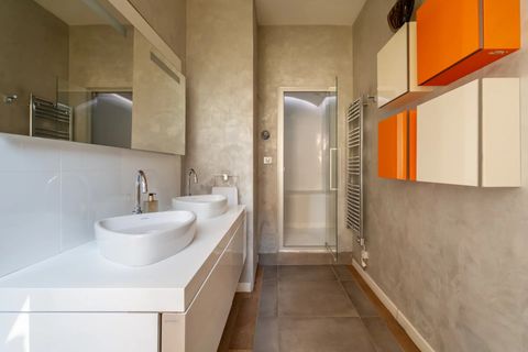 Leilighet i Marseille, Bouches-du-Rhone, Marseille - € 899 000 | Ref: HH-15889920 - foto 16