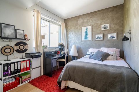 Leilighet i Marseille, Bouches-du-Rhone, Marseille - € 899 000 | Ref: HH-15889920 - foto 17