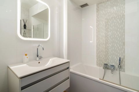 Leilighet i Marseille, Bouches-du-Rhone, Marseille - € 899 000 | Ref: HH-15889920 - foto 18