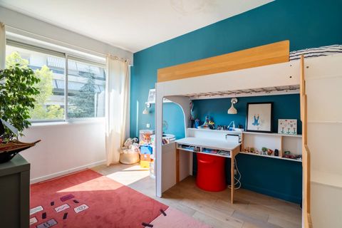 Leilighet i Marseille, Bouches-du-Rhone, Marseille - € 899 000 | Ref: HH-15889920 - foto 19