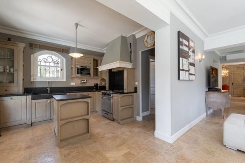 Villa i Opio, Alpes-Maritimes, Opio - € 1.675.000 | Ref: HH-14464018 - foto 10