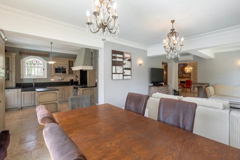 Villa i Opio, Alpes-Maritimes, Opio - € 1.675.000 | Ref: HH-14464018 - foto 11